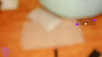 sofia_fantasyy 18-Jul-2025