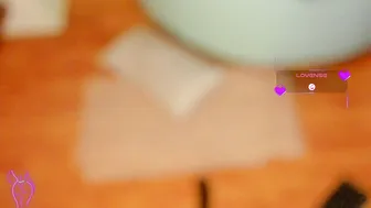 sofia_fantasyy recorded nude video 107759