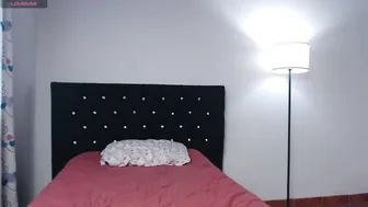 lilacream recorded nude video 107760