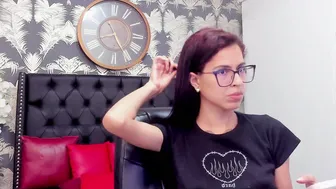 emily_loperaa anal - 18-Jul-25
