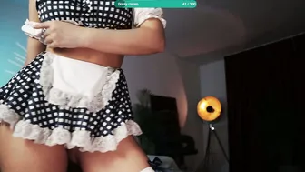 omiliver recorded nude video 107771