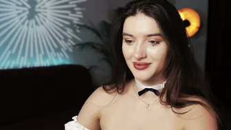 omiliver recorded nude video 107771