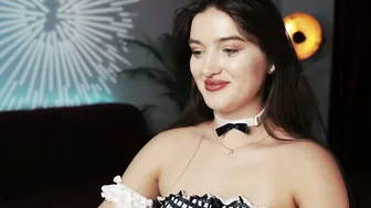 omiliver recorded nude video 107771