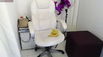 paiperhalliwey recorded nude video 107772