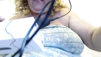 Paiperhalliwey nude cam 18-Jul-2025