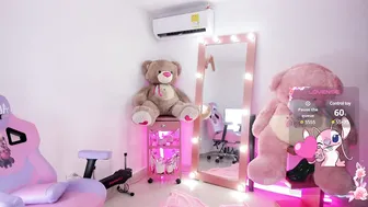 Alessandra_thedoll (07-18-2025) trans