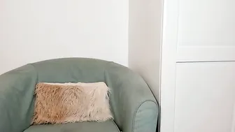 cassieandmarco bigboobs porn cam