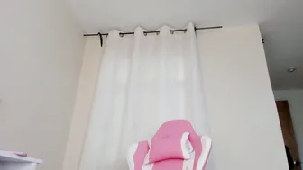 shkendall recorded nude video 107784