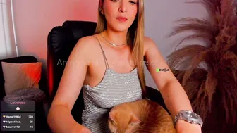 _anttonia_ porn cam chat 18-Jul-25
