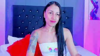 billye_eilish recorded nude video 107793