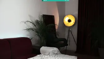Omiliver interactivetoy hot cam video