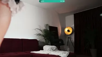 Omiliver interactivetoy hot cam video