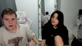 kesh_mne recorded nude video 107798