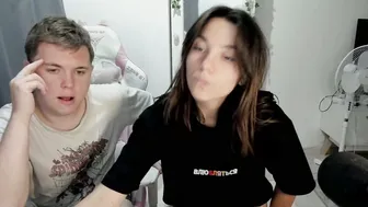 kesh_mne recorded nude video 107798