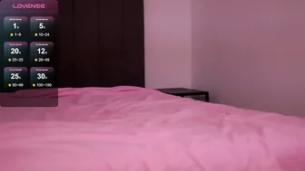 aryadeluna recorded nude video 107802