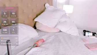 novacyysantos milf cam sex porn