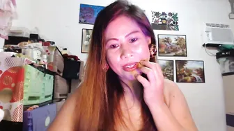 filipina_beauty69 recorded nude video 107807