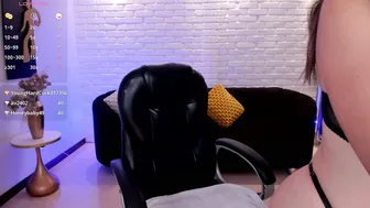 morganhicks horny amateur video 19-Jul-25