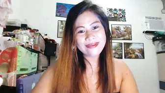 Filipina_beauty69 bignipples - 19-Jul-2025