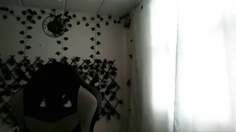 rossanalionheart recorded nude video 107829