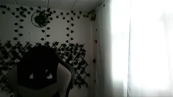 rossanalionheart stream porn chat
