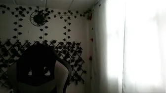rossanalionheart stream porn chat