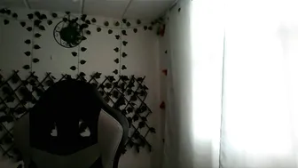 rossanalionheart recorded nude video 107829