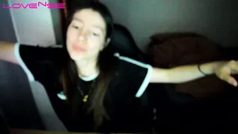 tinaricci recorded nude video 107838