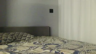 Bonne_chance sex video 19-Jul-25