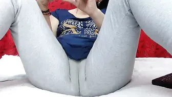 nicolleowens lovense webcam show