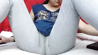 nicolleowens lovense webcam show