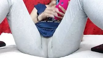 nicolleowens lovense webcam show