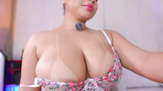 Emiily_bell nude video chat 07-19-2025