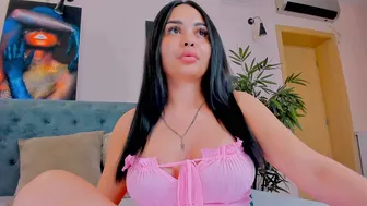 michellereys recorded nude video 107865