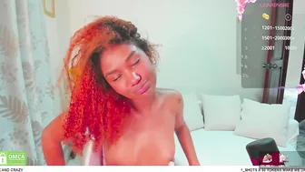 alishasummer recorded nude video 107869
