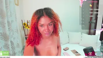 alishasummer recorded nude video 107869