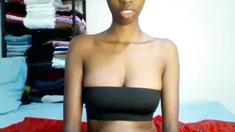 verabright recorded nude video 107877