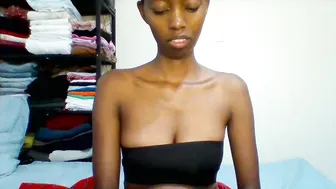 verabright recorded nude video 107877