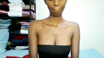 verabright recorded nude video 107877