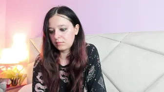 pennydolce recorded nude video 107901