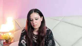 Pennydolce 07-19-2025