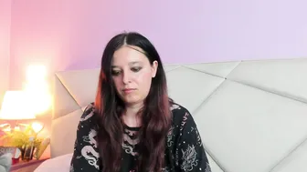 Pennydolce 07-19-2025