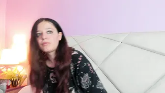 pennydolce recorded nude video 107901