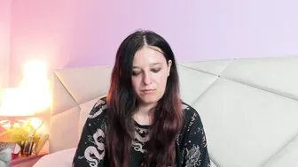 Pennydolce 07-19-2025