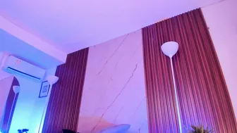 emiilycollins1 recorded nude video 107904