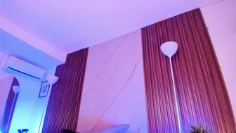 emiilycollins1 recorded nude video 107904