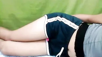 xx_winwin_xx recorded nude video 107907
