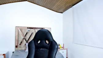 auroradiaz_ porn cam chat - (07/19/2025)