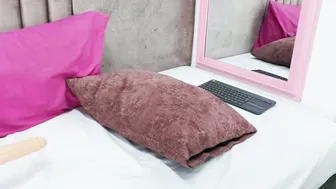 karlajsmith recorded nude video 107915