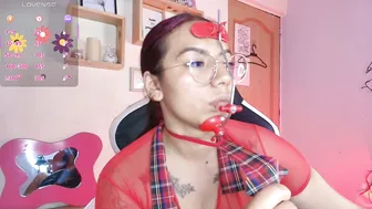 _ivanna11_ recorded nude video 107926